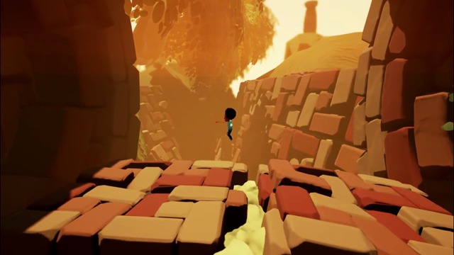 Launch-Trailer
