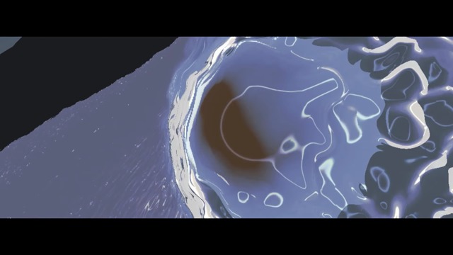 Early-Access-Launch-Trailer