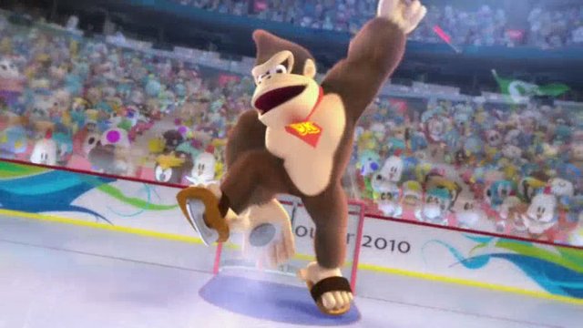 E3-Trailer 2009
