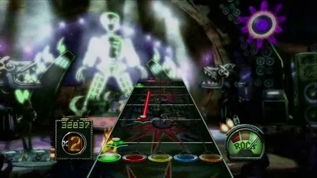 Foghat 2