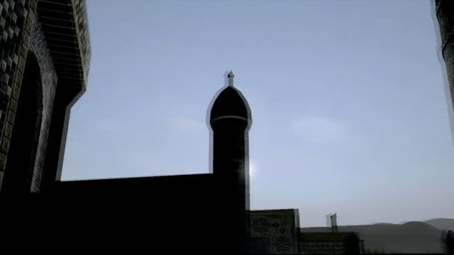 E3-Trailer 2010