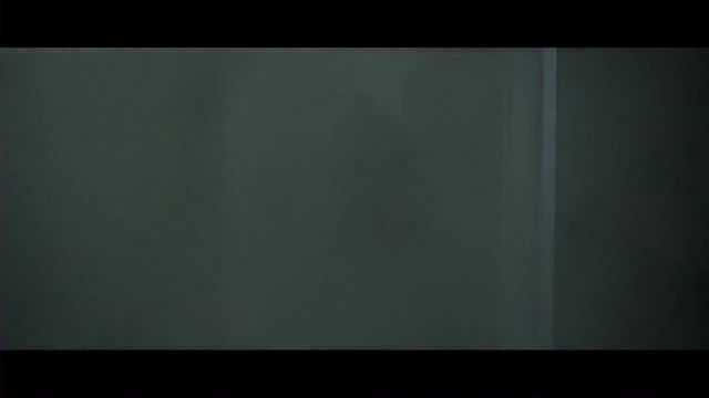 Operation Kingfish-Kurzfilm