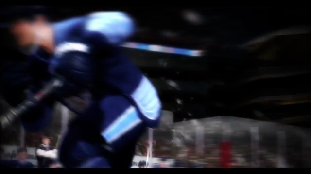Unveil-Trailer (Howe, Lemieux)