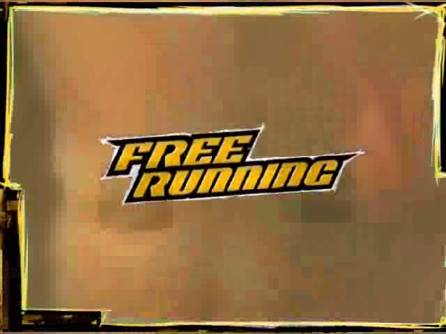 Trailer 1