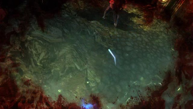 Multiplayer-Trailer