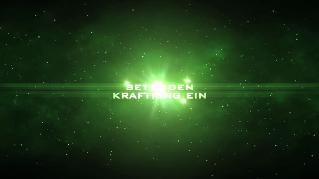 3DS-Trailer