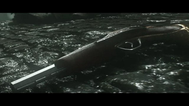 Debüt-Trailer