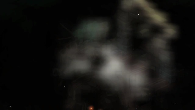 iPad-Trailer