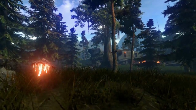 Offizieller Trailer