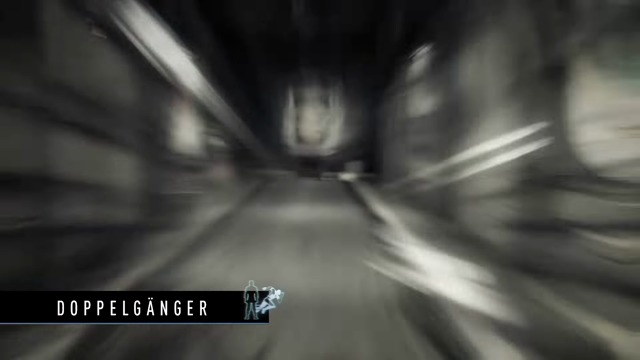 Waffen und Kräfte