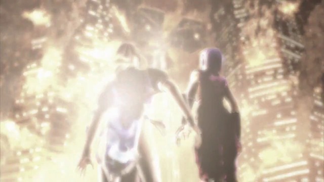 Opening Declaration-Trailer