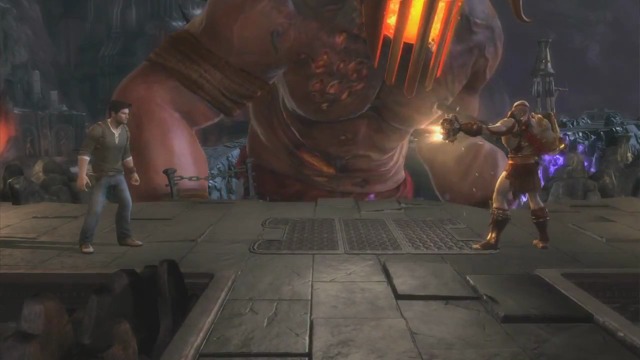 Kratos-Strategies