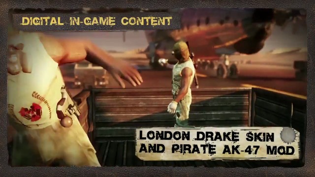Special Edition-Trailer