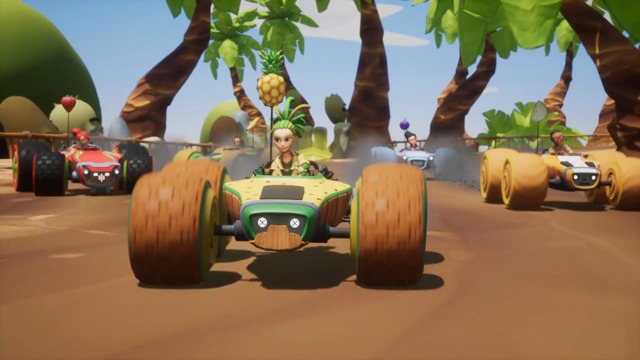Early-Access-Trailer