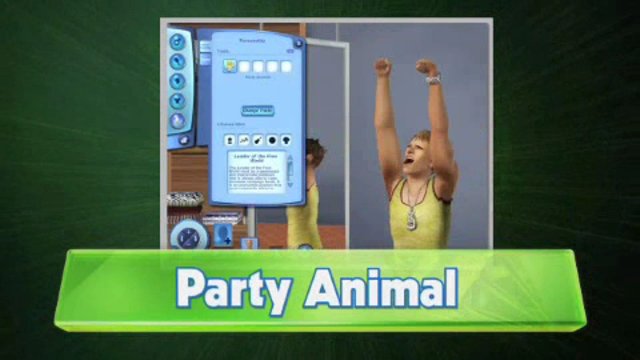 All-new-Sims-Trailer