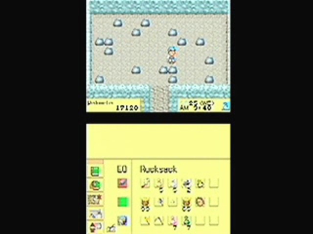 Gameplay 1