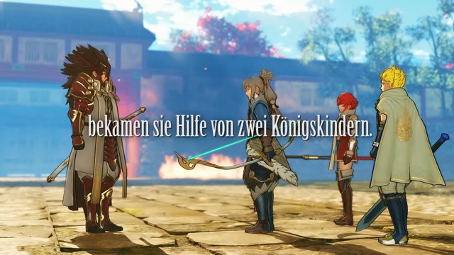 gamescom-2017-Trailer (Switch)