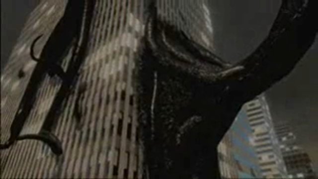 Teaser 1