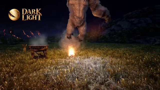 Gobboween-Trailer