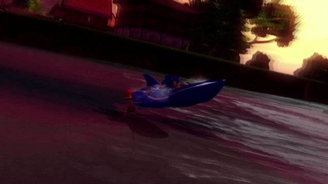 gamescom-Trailer