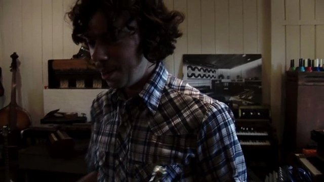 Making-Of Soundtrack