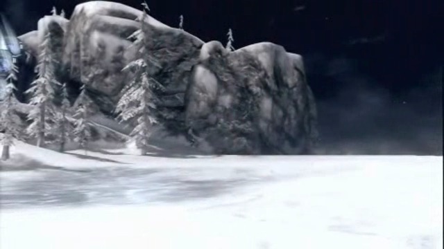 Darkness Map-Pack