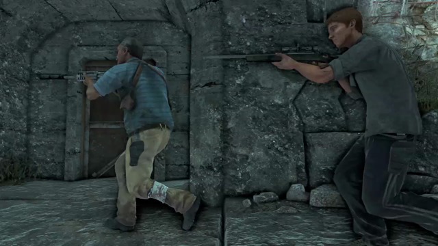 Co-Op-Trailer