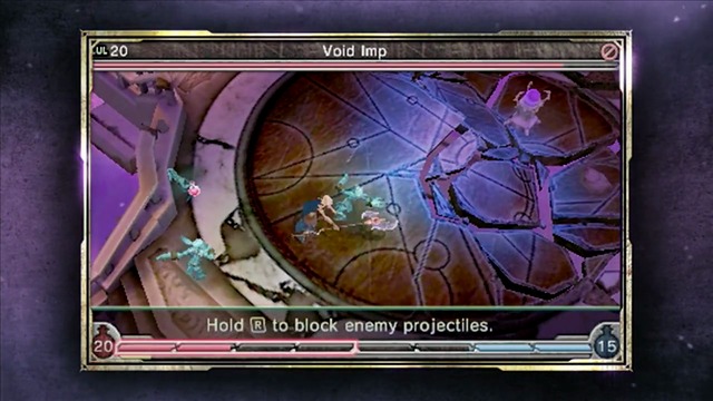 Walkthrough-Trailer