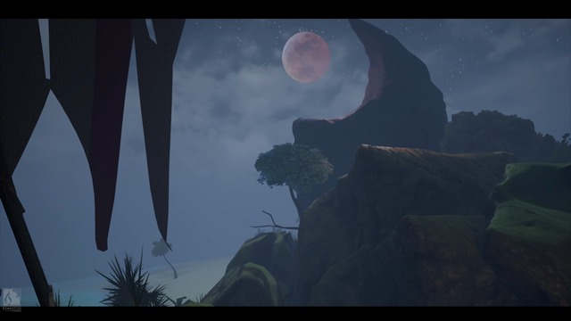 Ankündigungs-Trailer
