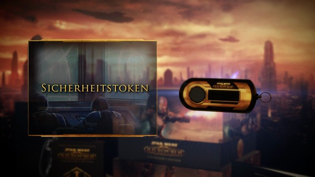 Collector's Edition