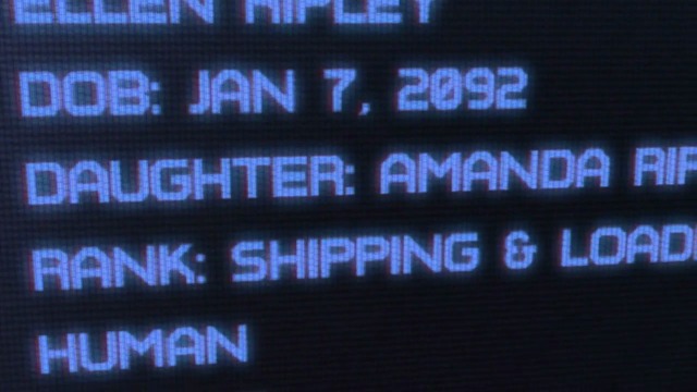 E3 Teaser 2011