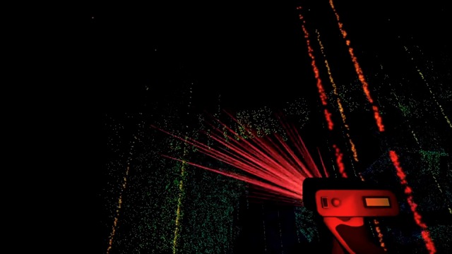 Launch Trailer