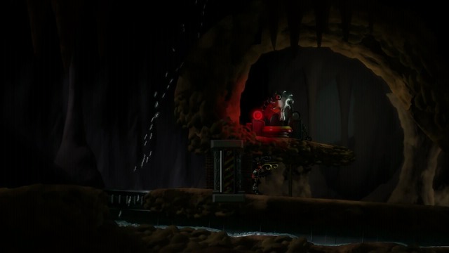 The Fluro-Trailer