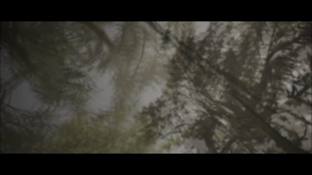 Spezial-Event (Predator)