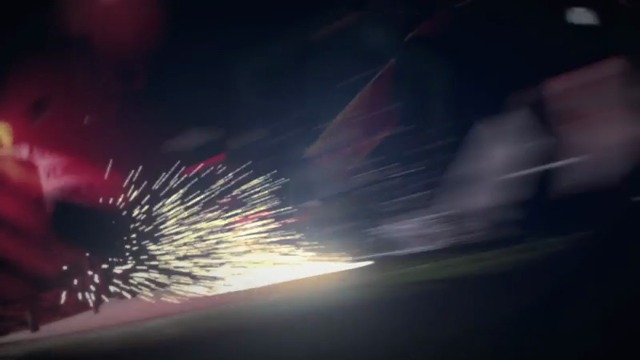 E3 2011-Trailer