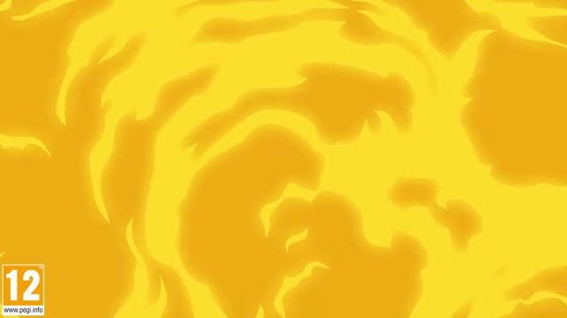 Broly (DLC)