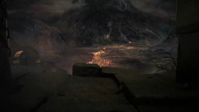E3-Teaser 2008