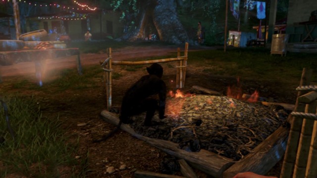 Pre-Order Monkey Business-Pack