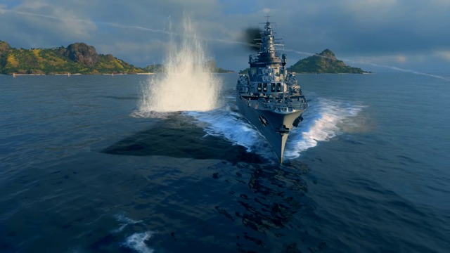 Armada: Gascogne