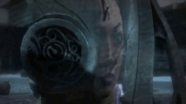 Starttrailer
