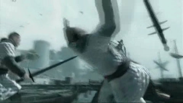 TV-Spot 2