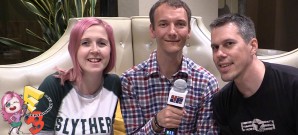 Assassin\'s Creed Odyssey, Bethesda-VR, Cyberpunk 2077 und ein Messefazit