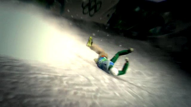 Trailer 2