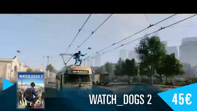 UBI 30 Sales