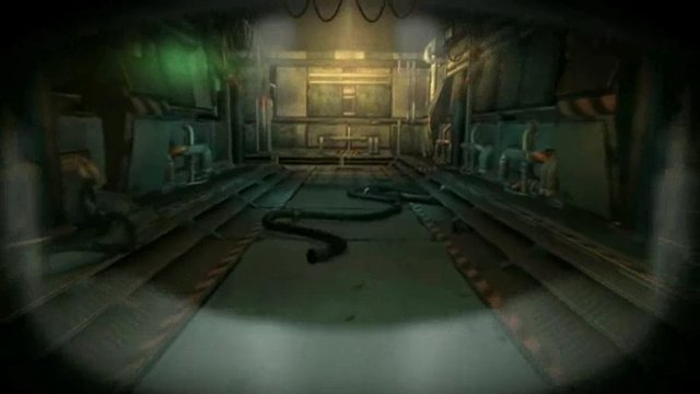 Trailer 2