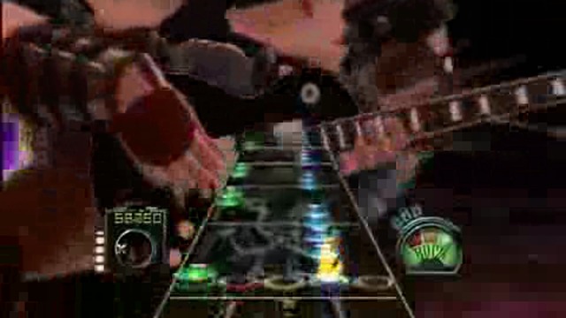 Dragonforce