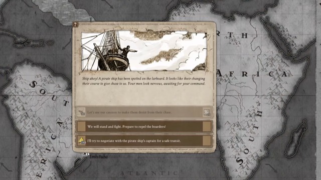 Release-Date-Trailer