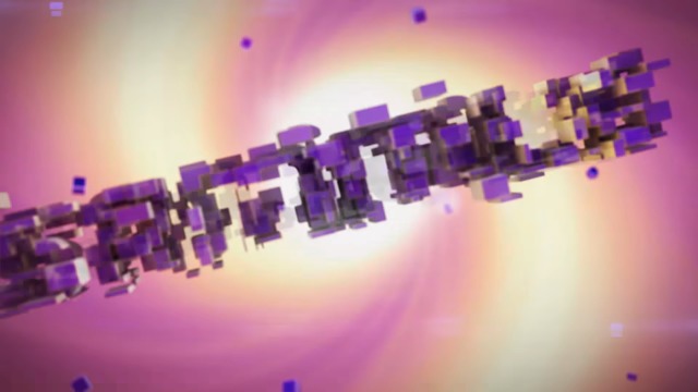 Ankündigungs-Trailer