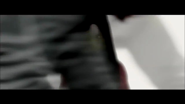 TV-Spot