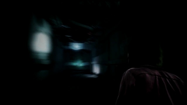 gamescom-Trailer